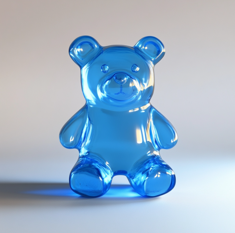 ItchyBeard avatar
