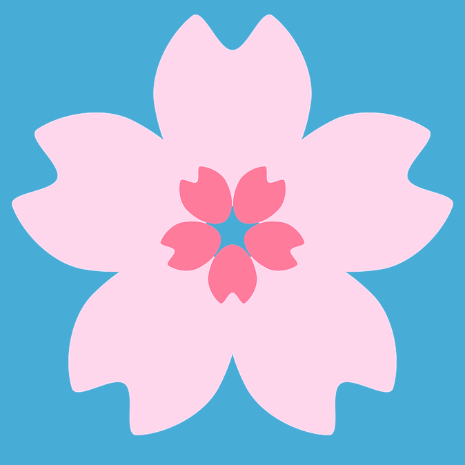 Cooperkit avatar
